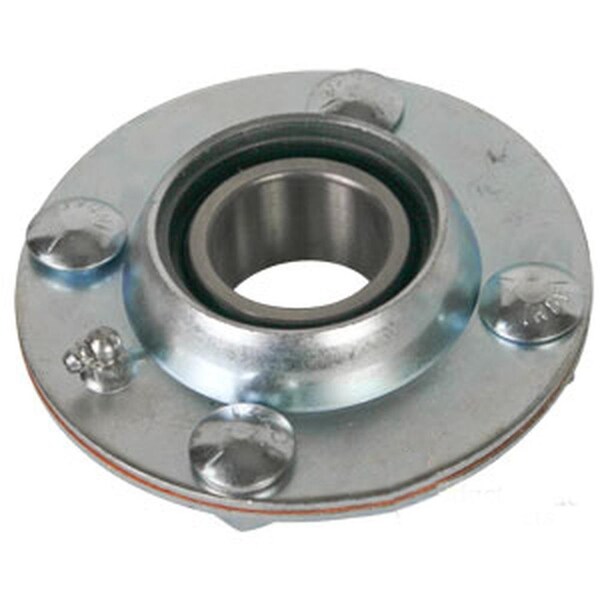 Aftermarket Bearing Kit w/ Flanges & Gaskets AA30941 - main